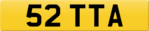 52TTA