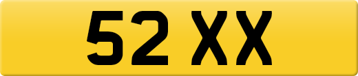 52XX