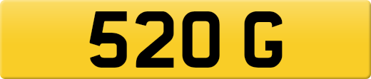 520G
