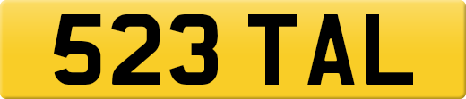 523TAL