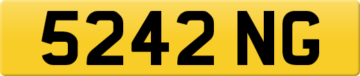 5242NG