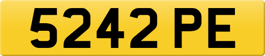 5242PE