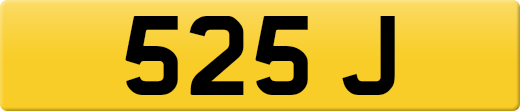 525J