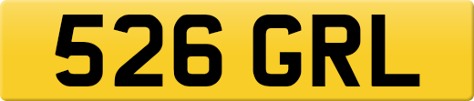 526GRL