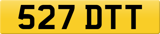 527DTT