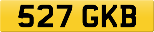 527GKB