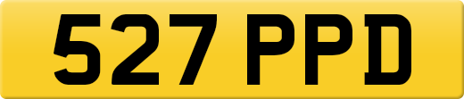 527PPD