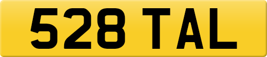 528TAL