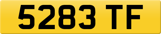 5283TF