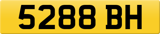 5288BH