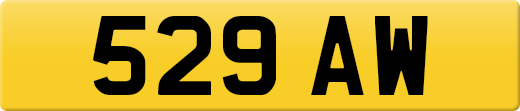529AW