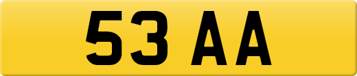 53AA