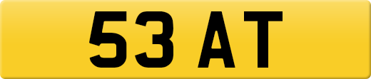 53AT