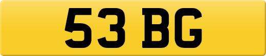 53BG