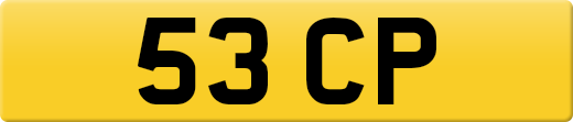 53CP