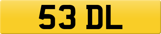 53DL
