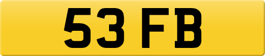 53FB