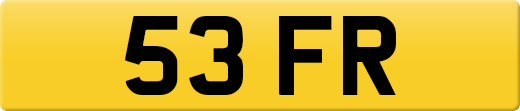 53FR