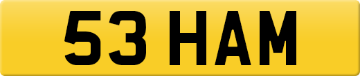 53HAM