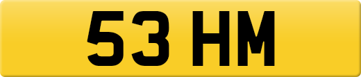 53HM