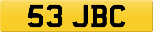 53JBC