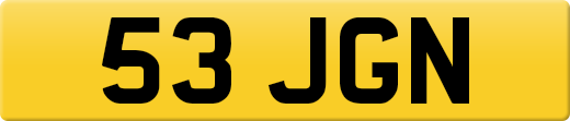 53JGN