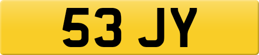 53JY