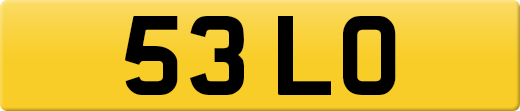 53LO