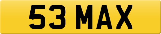 53MAX