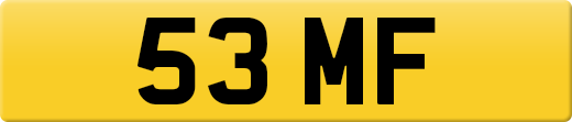 53MF