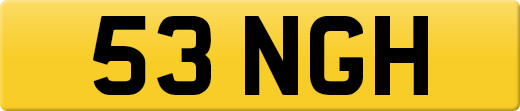 53NGH