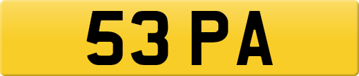 53PA