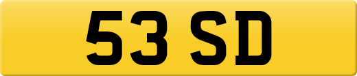 53SD