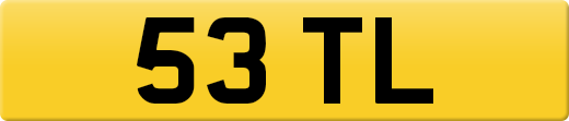 53TL