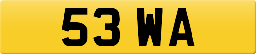 53WA