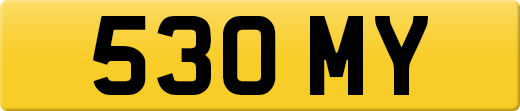 530MY