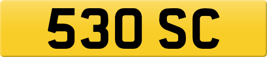 530SC