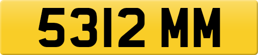 5312MM