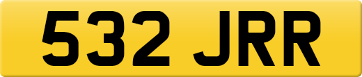 532JRR