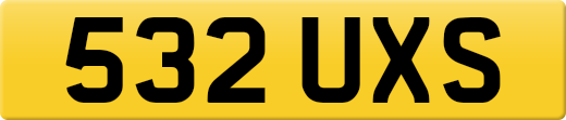 532UXS