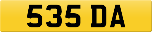 535DA