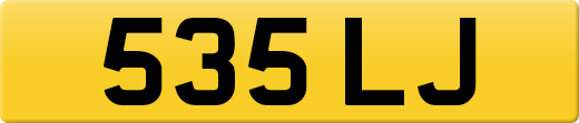 535LJ