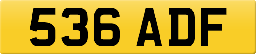 536ADF