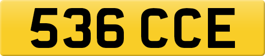 536CCE