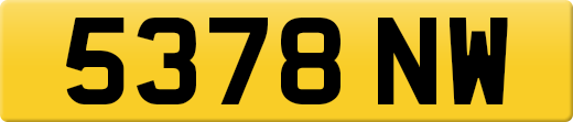 5378NW