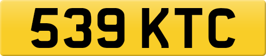 539KTC