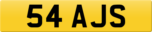 54AJS