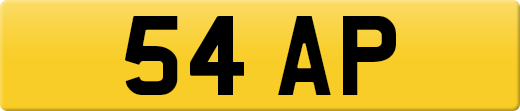 54AP