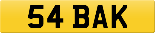 54BAK