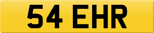 54EHR